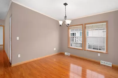 3 Blackbird Street, Tiverton, RI 02878 - Photo 13