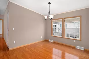 3 Blackbird St, Tiverton, RI 02878 - Photo 13