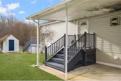 3 Blackbird Street, Tiverton, RI 02878 - Photo 27