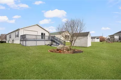 3 Blackbird Street, Tiverton, RI 02878 - Photo 31