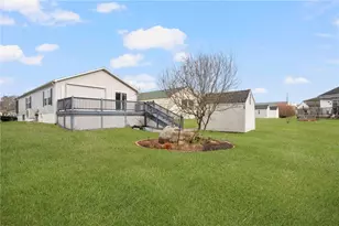 3 Blackbird St, Tiverton, RI 02878 - Photo 31