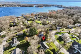 3 Betsy Dr, Bristol, RI 02809 - Photo 33