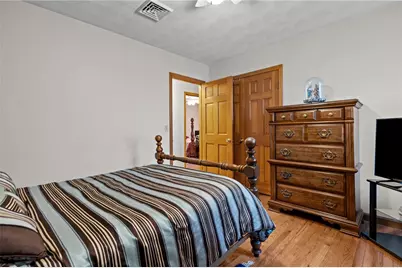 3 Betsy Drive, Bristol, RI 02809 - Photo 17