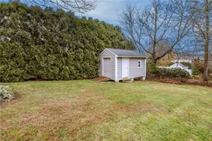 3 Betsy Dr, Bristol, RI 02809 - Photo 31