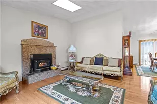 3 Betsy Dr, Bristol, RI 02809 - Photo 9