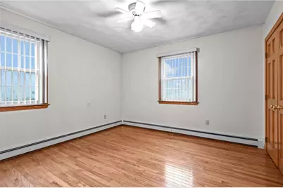 3 Betsy Drive, Bristol, RI 02809 - Photo 21