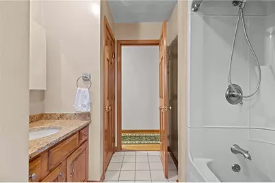 3 Betsy Drive, Bristol, RI 02809 - Photo 19