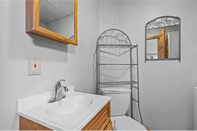 3 Betsy Drive, Bristol, RI 02809 - Photo 27