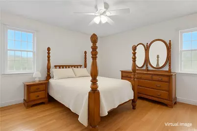 3 Betsy Drive, Bristol, RI 02809 - Photo 13