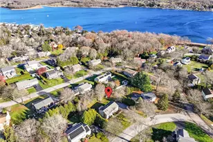 3 Betsy Dr, Bristol, RI 02809 - Photo 35