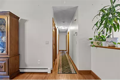 3 Betsy Drive, Bristol, RI 02809 - Photo 11