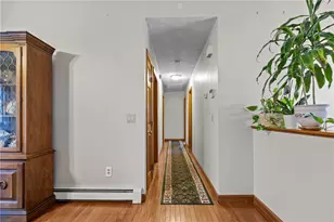 3 Betsy Dr, Bristol, RI 02809 - Photo 11