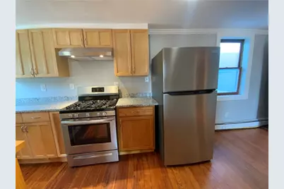90 Spruce Street #2, Providence, RI 02903 - Photo 3