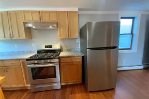 90 Spruce St, Providence, RI 02903 - Photo 3