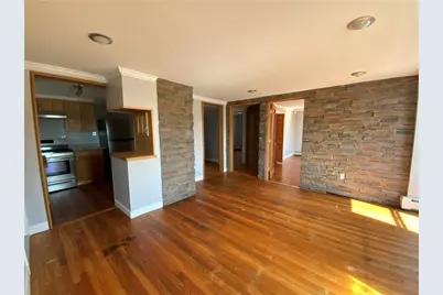 90 Spruce Street #2, Providence, RI 02903 - Photo 5