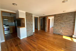 90 Spruce St, Providence, RI 02903 - Photo 5