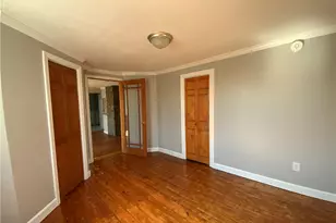90 Spruce St, Providence, RI 02903 - Photo 9