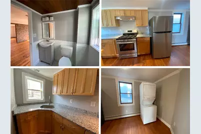 90 Spruce Street #2, Providence, RI 02903 - Photo 1