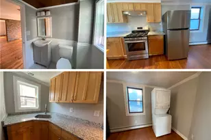 90 Spruce St, Providence, RI 02903 - Photo 1