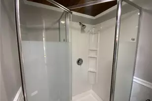 90 Spruce St, Providence, RI 02903 - Photo 7