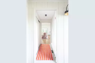 121 Driftwood Drive, Tiverton, RI 02878 - Photo 5