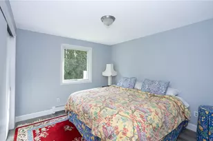 121 Driftwood Dr, Tiverton, RI 02878 - Photo 19