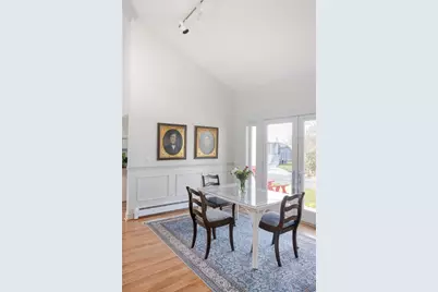 121 Driftwood Drive, Tiverton, RI 02878 - Photo 9