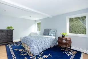 121 Driftwood Dr, Tiverton, RI 02878 - Photo 15