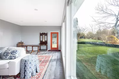 121 Driftwood Drive, Tiverton, RI 02878 - Photo 27