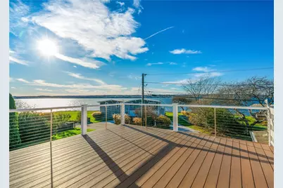 121 Driftwood Drive, Tiverton, RI 02878 - Photo 3