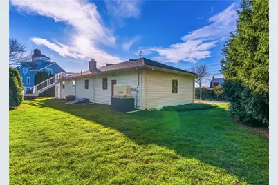 121 Driftwood Drive, Tiverton, RI 02878 - Photo 29