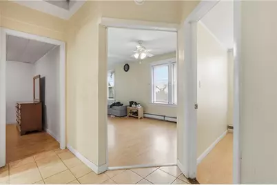 33 Hargraves Street, Warwick, RI 02889 - Photo 11