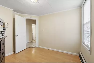 33 Hargraves Street, Warwick, RI 02889 - Photo 9