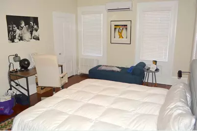 93 Power Street, Providence, RI 02906 - Photo 17