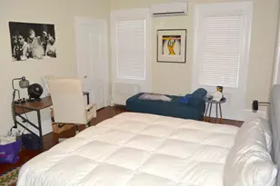 93 Power St, Providence, RI 02906 - Photo 17