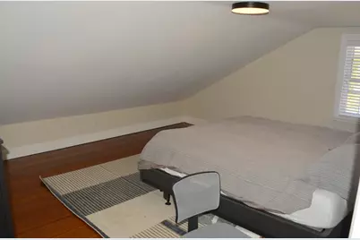 93 Power Street, Providence, RI 02906 - Photo 25