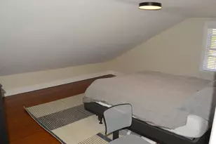 93 Power St, Providence, RI 02906 - Photo 25