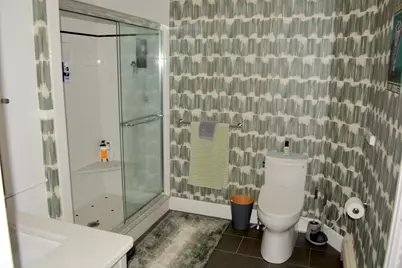 93 Power Street, Providence, RI 02906 - Photo 21