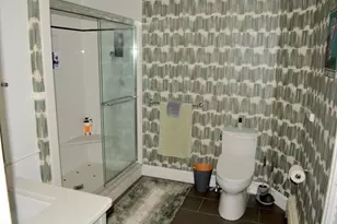 93 Power St, Providence, RI 02906 - Photo 21