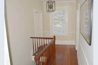 93 Power Street, Providence, RI 02906 - Photo 19