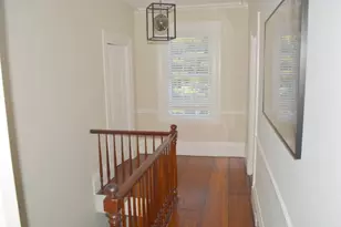 93 Power St, Providence, RI 02906 - Photo 19