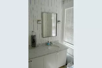 93 Power Street, Providence, RI 02906 - Photo 23