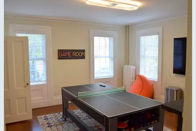 93 Power Street, Providence, RI 02906 - Photo 15