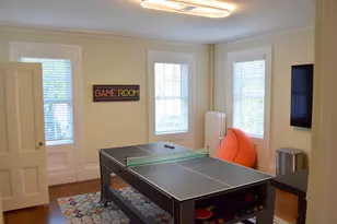 93 Power St, Providence, RI 02906 - Photo 15