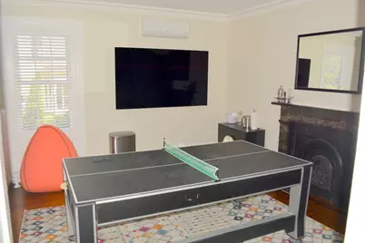 93 Power Street, Providence, RI 02906 - Photo 13