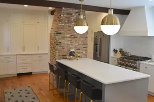 93 Power St, Providence, RI 02906 - Photo 5