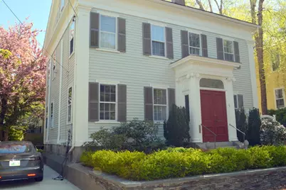 93 Power Street, Providence, RI 02906 - Photo 1