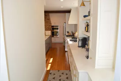 93 Power Street, Providence, RI 02906 - Photo 9