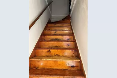 217 Rathbun Street #2, Woonsocket, RI 02895 - Photo 11