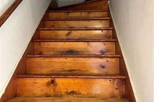 217 Rathbun St, Woonsocket, RI 02895 - Photo 11